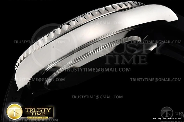 Aaa replica watch 40mm ROLYM182 YachtMaster 116655 – 1031